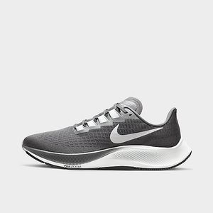 BRAND NEW NIKE PEGASUS 37 - BOX INCLUDED